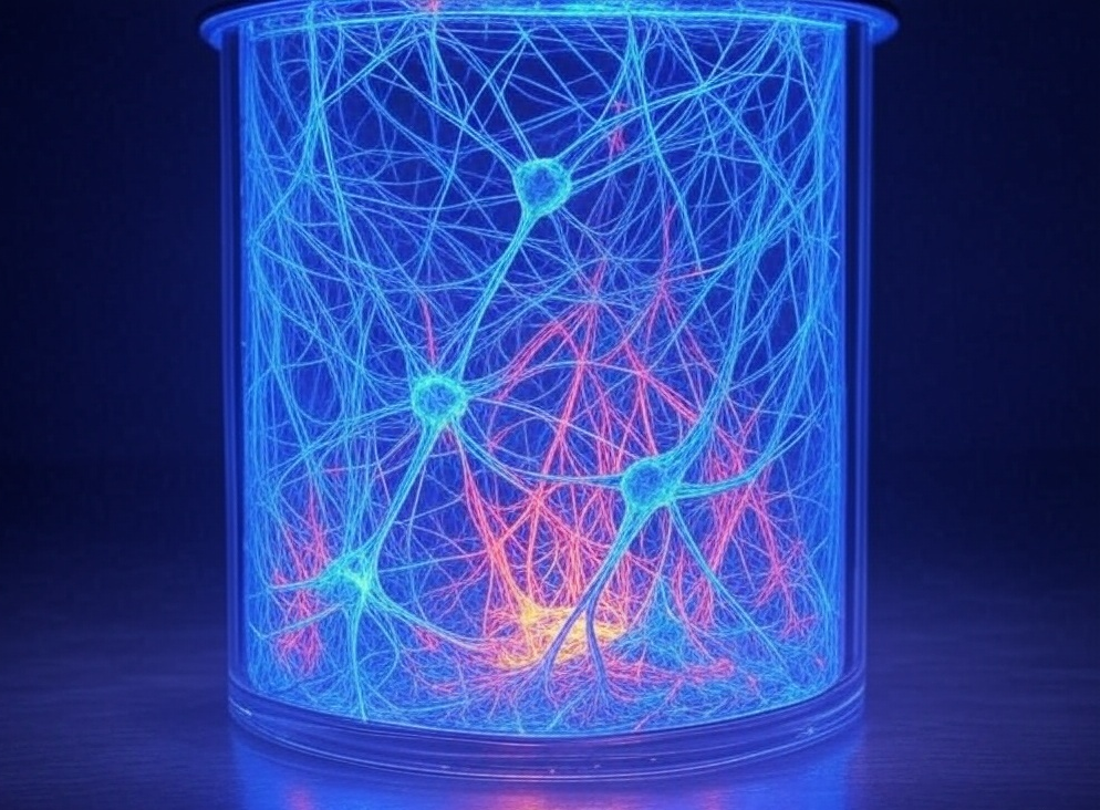 NeuralLantern.com