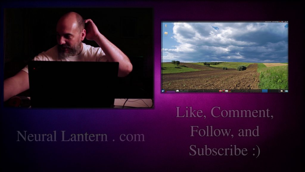 Ultimate Beginner’s Guide to Linux Command Line: Ubuntu Terminal Basics & More