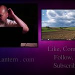 Ultimate Beginner’s Guide to Linux Command Line: Ubuntu Terminal Basics & More