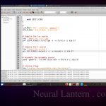 Compile, Link, Execute: A Beginner’s Guide to Linux Programming with C++, C, and Assembly