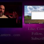 How Linkers Work: Linking Code, Virtual Memory, and Module Jumps Explained