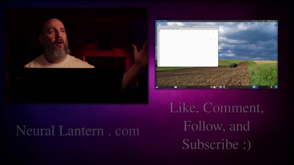 How the Loader Module Works: Launching Programs in Your Operating System Explained!