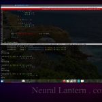Master CGDB: Boost Your Debugging with GDB’s Curses Interface in Terminal