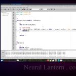 How to Input Double Precision Floating Point Numbers in C: Step-by-Step Guide with Error Handling