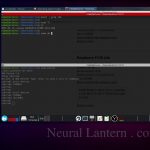 Raspberry Pi Headless Setup: Boot Without a Monitor in Minutes!