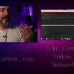 Turn Your Raspberry Pi into a Wi-Fi Repeater: Boost Your Home Network!