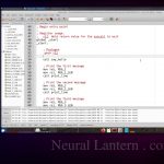 Mastering x86-64 YASM Assembly: Functions Made Simple