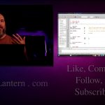 Master Command Line Arguments in x86-64 Assembly with YASM