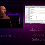 Command Line Arguments in Yasm Assembly with GCC: A Practical Guide