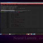 Mastering Standard Input, Output, and Error (STDIN, STDOUT, STDERR) in Linux with Yasm Assembly Examples