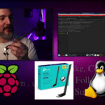 TP-Link AC600 USB WiFi on Raspberry Pi – How to Compile and Install the Driver from Source (Works!)
